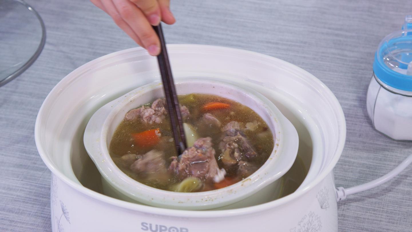 v2-0c626a3a11326f4ad22f9b1257d2a06f_1440w.jpg?source=172ae18b