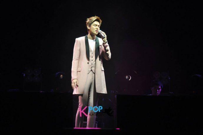 【KTV唱歌技巧 公鸭嗓也可以成为k歌之王!】