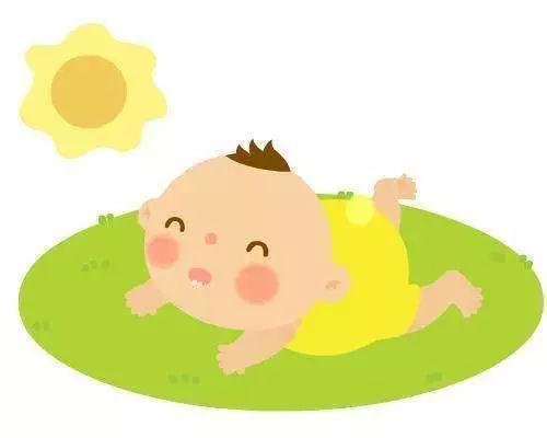 怎么晒太阳最好的方法 v2-0c6a93980c3f55734a84574af64d5ec5_1440w.jpg?source=172ae18b