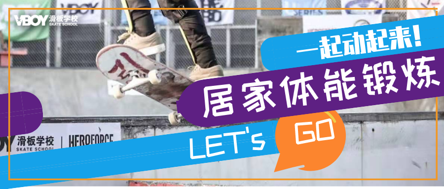 v2-0c6c727eef6f6bb1ccd888269d6b9ba6_1440w.jpg?source=172ae18b