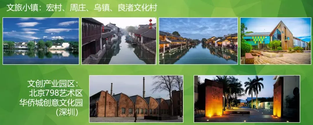 【专访系列】对话华侨城曾辉:文旅项目做躯壳容易,但是装内容很难,需