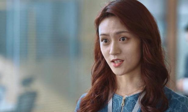 生活家别人觉得你在炫耀不用生气多半是他自己的问题