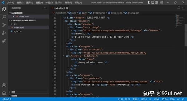 Css3 html css3-html