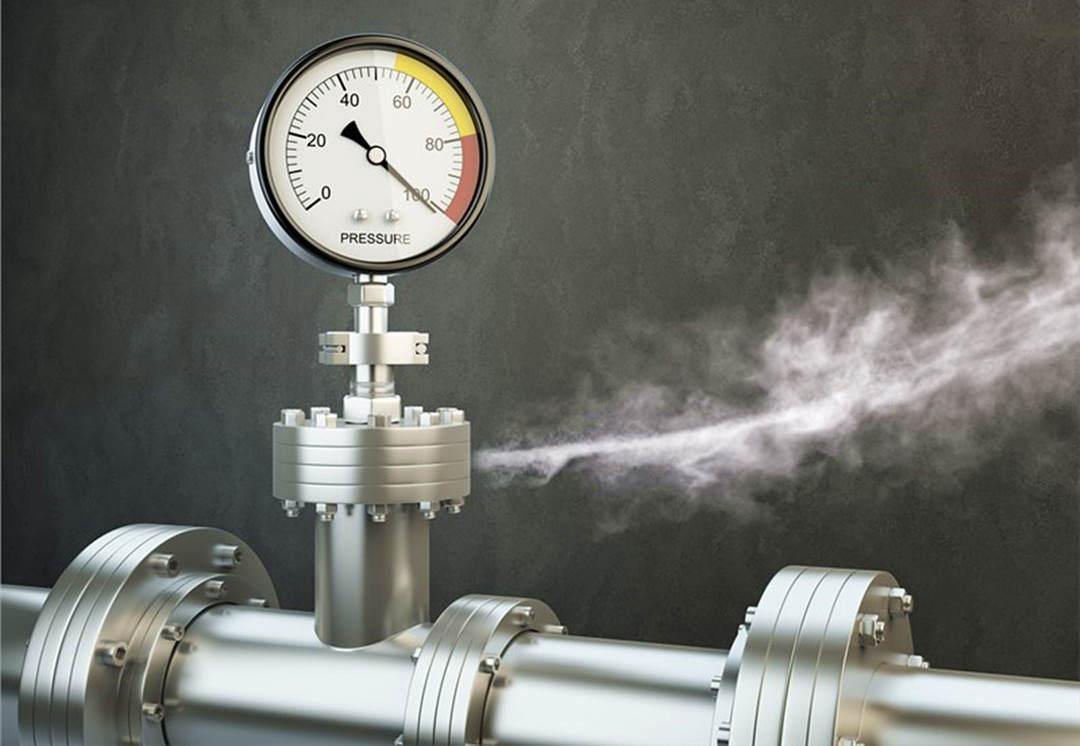 如何判断燃气泄漏用平头哥的撒手锏一臭传10里