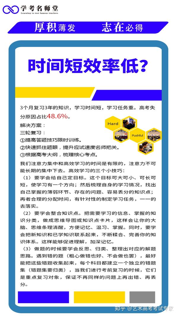 鷹潭職業技術學院錄取通知書_2024年鷹潭職業技術學院錄取分數線及要求_鷹潭職業技術學院3+2