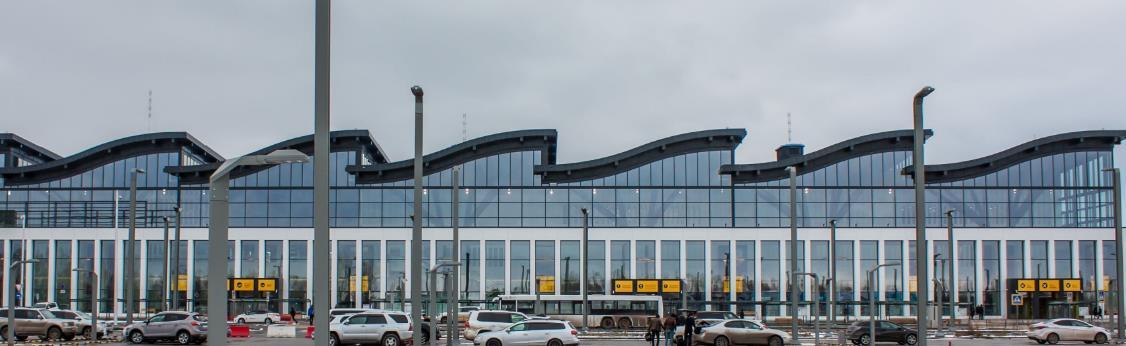 努尔苏丹纳扎尔巴耶夫国际机场t1航站楼努尔苏丹纳扎尔巴耶夫国际机场