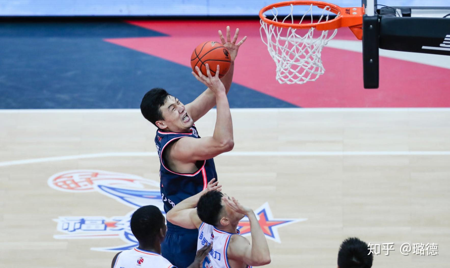 换苏伟2710老骥伏枥三项创新高感谢杜锋他又证明自己