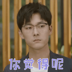 有声音的GIF动图?莫不是我耳聪目明! - 知乎