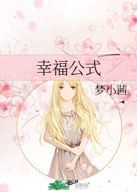 图标