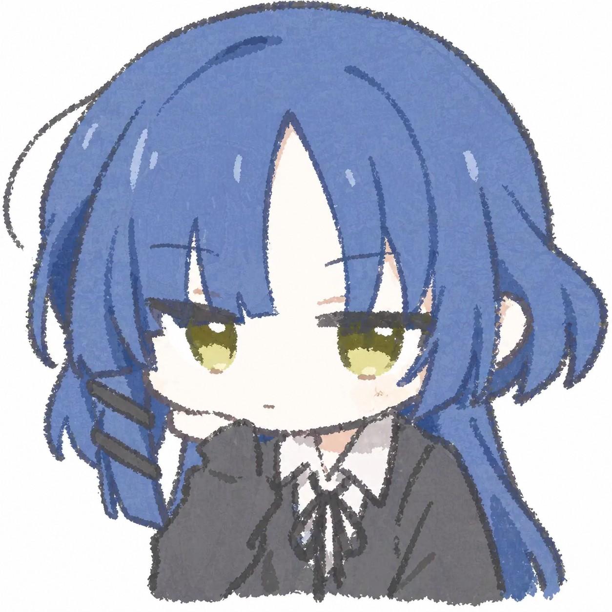 苏幕遮