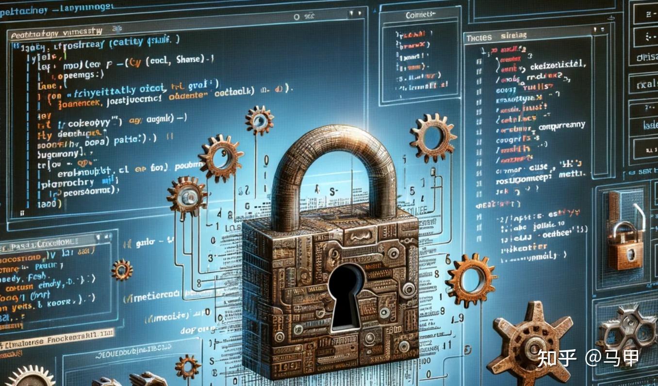 Rust的Vec优化 知乎