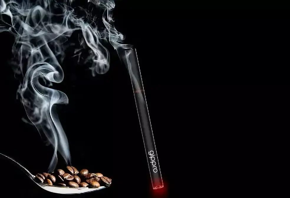 2018 年「双 11」有哪些东西值得买?