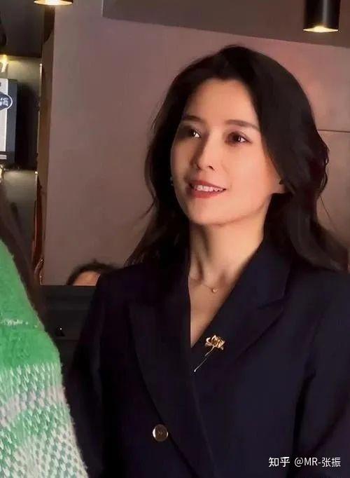 网红李巧回应视频走红!曾参加过《非诚勿扰》身兼多职完美转型。 - 知乎