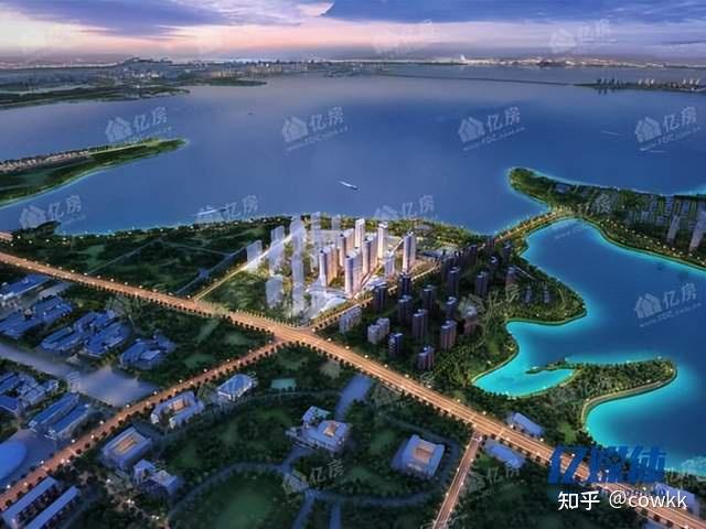 武汉12月22日公示4个预售证，3涨1持平 - 知乎