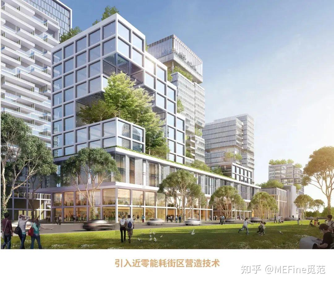 不看后悔(深圳国际花展时间)深圳园博园国庆花展,(图25) 不看后悔(深圳国际花展时间)深圳园博园国庆花展,(图25)