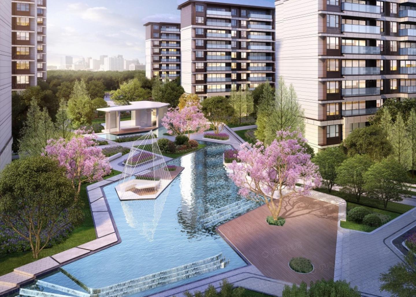 成都300万应该买哪里