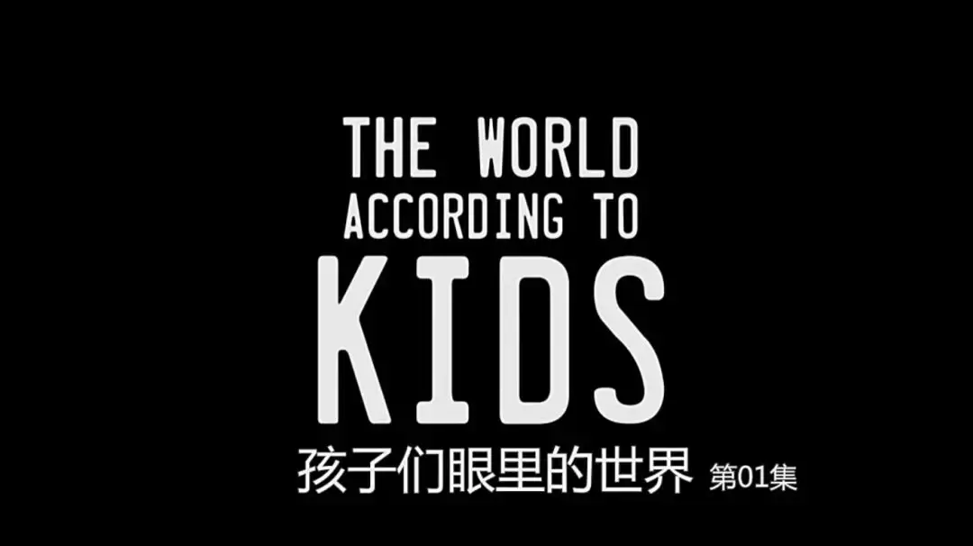 手机相机萌拍啥意思_萌拍照相机_手机相机萌拍怎么设置