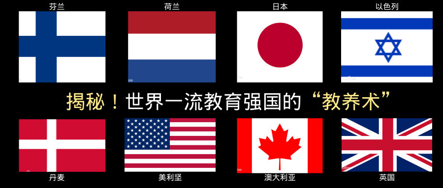 v2-0c94f30234c0f92ae2c01ac629763b29_1440w.jpg?source=172ae18b