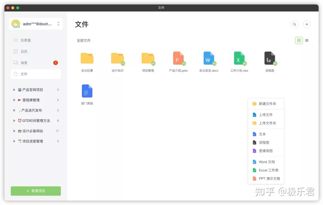 Github im 