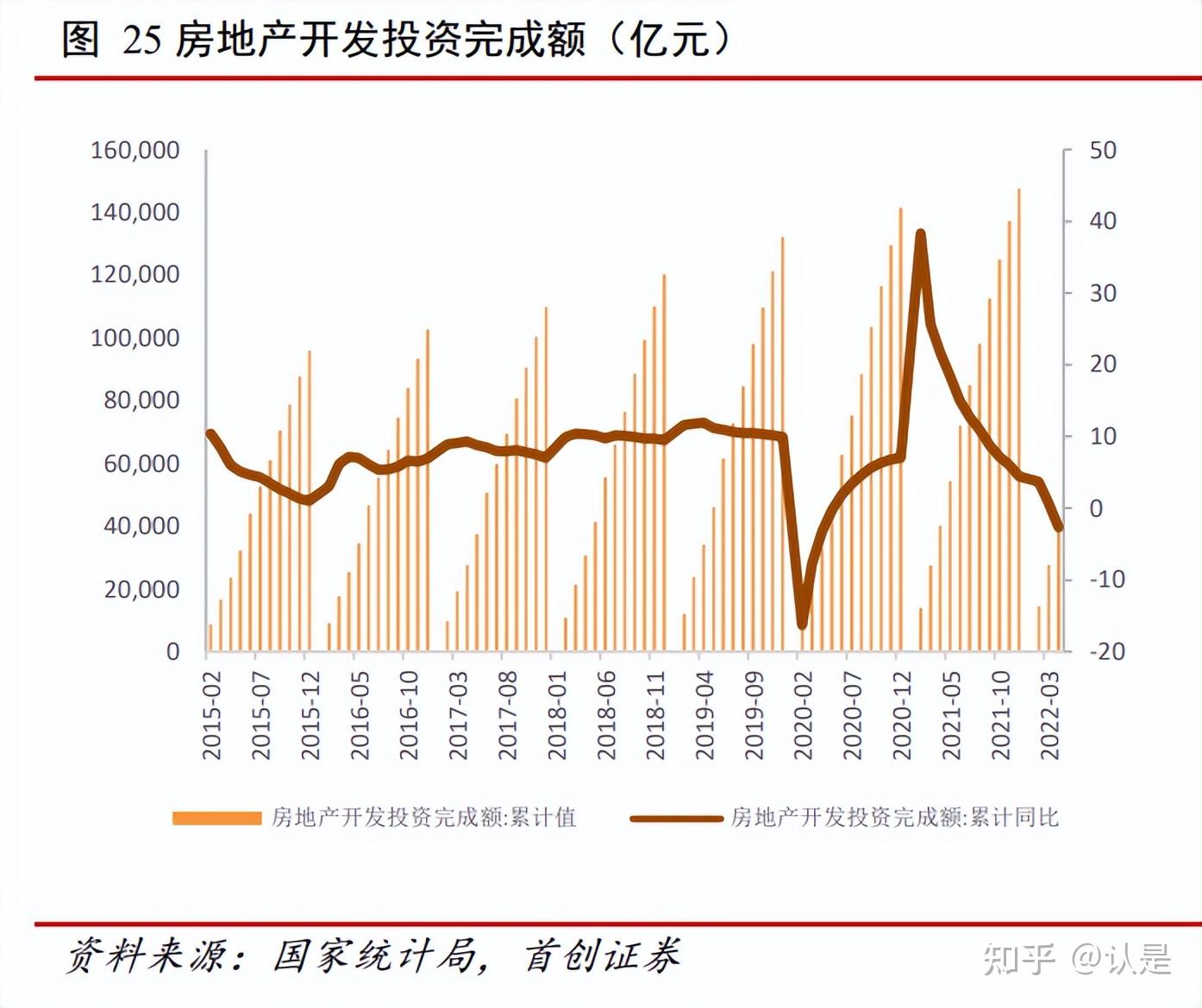 楚江新材高端產品推動銅基材料量價齊升碳纖維材料發力在即