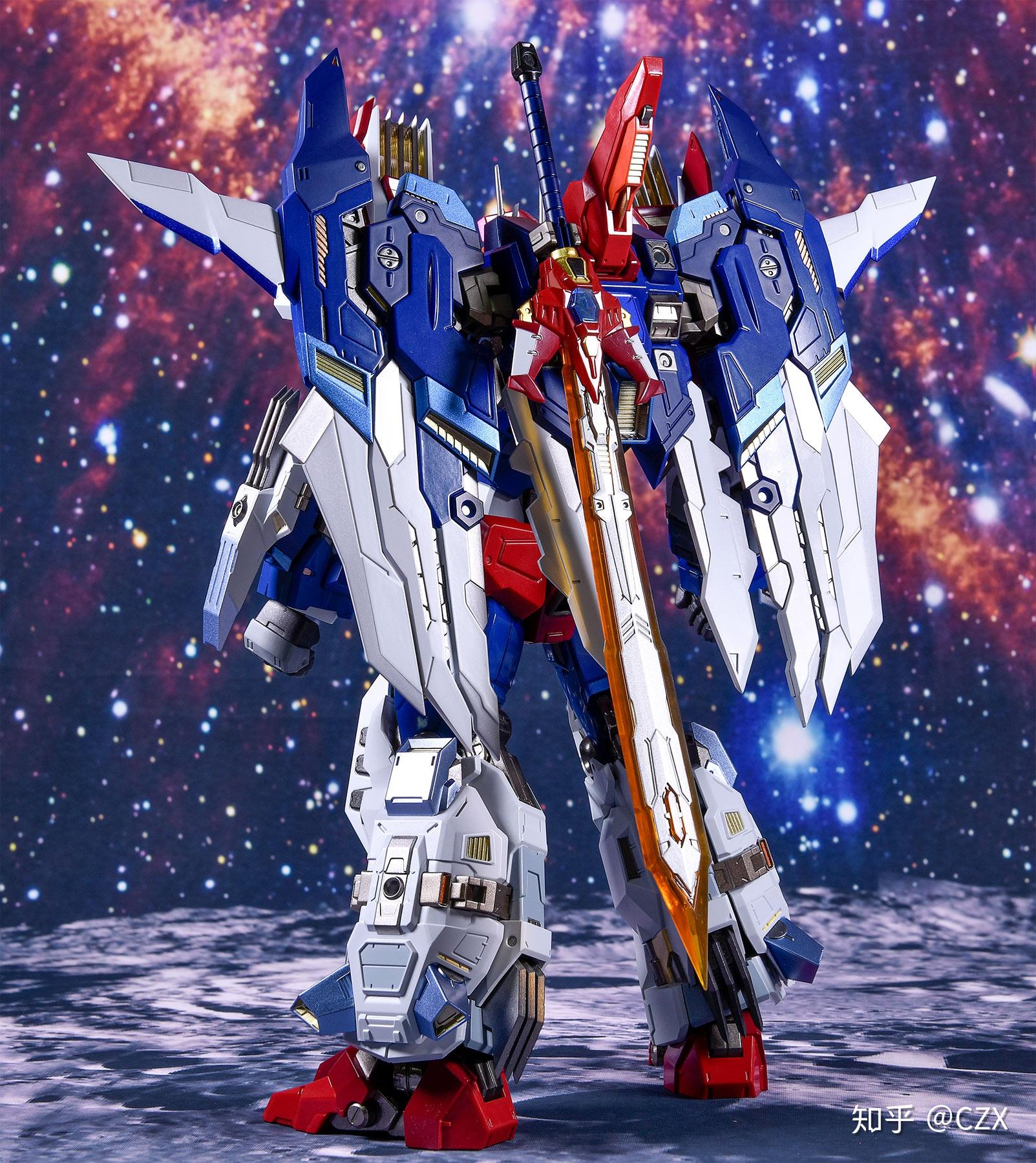 变形金刚千值练铁机巧史达