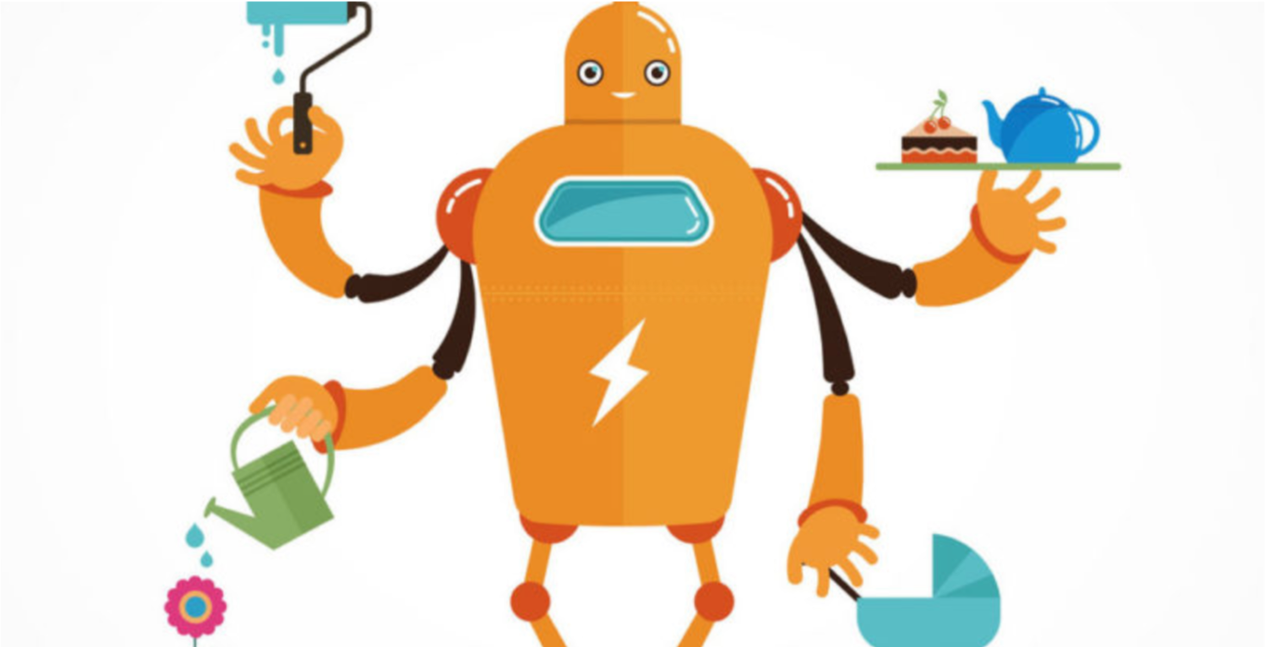 推荐系统中如何做多目标优化 - 知乎