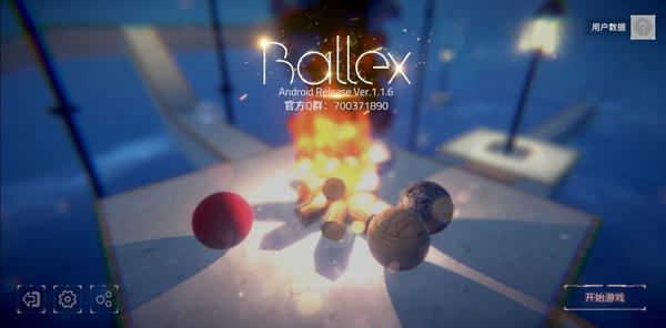 画风冶愈的游戏(画风唯美治愈类游戏推荐女生(画风唯美治愈类游戏推荐))