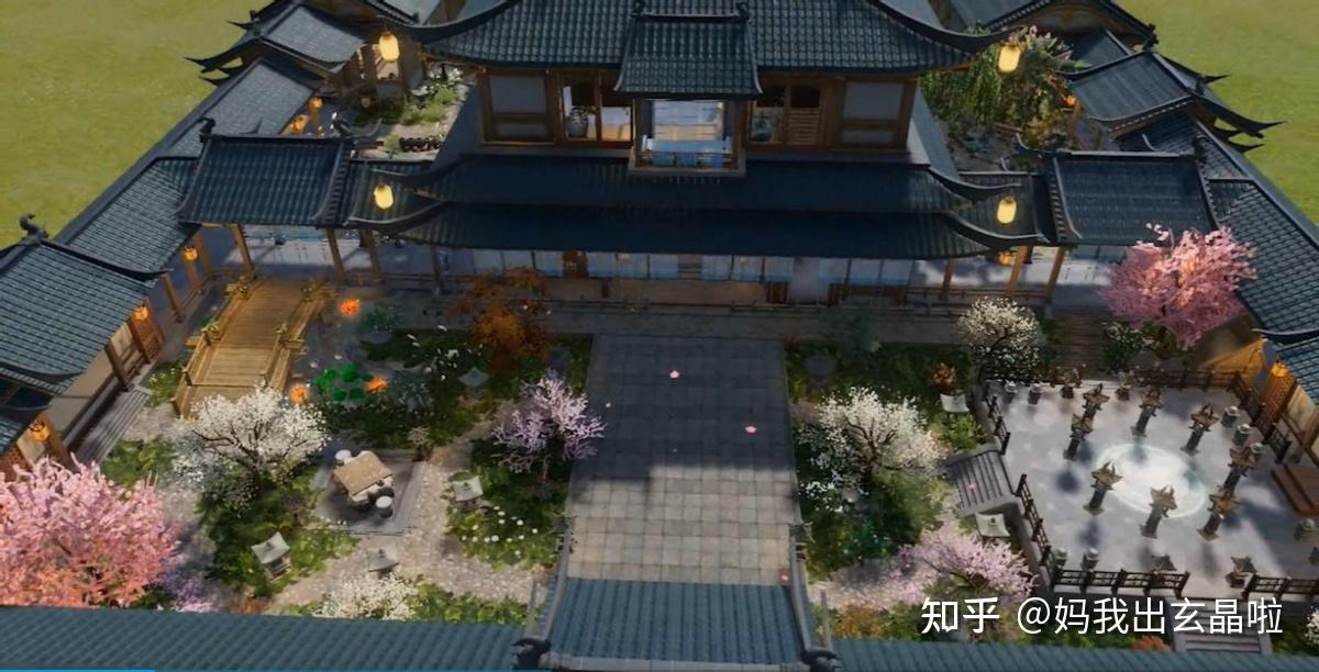 剑网三玩家推出山河令老温同款捏脸网友瞳孔地震这也太像了吧