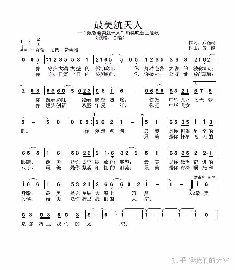 yourman简谱数字图片