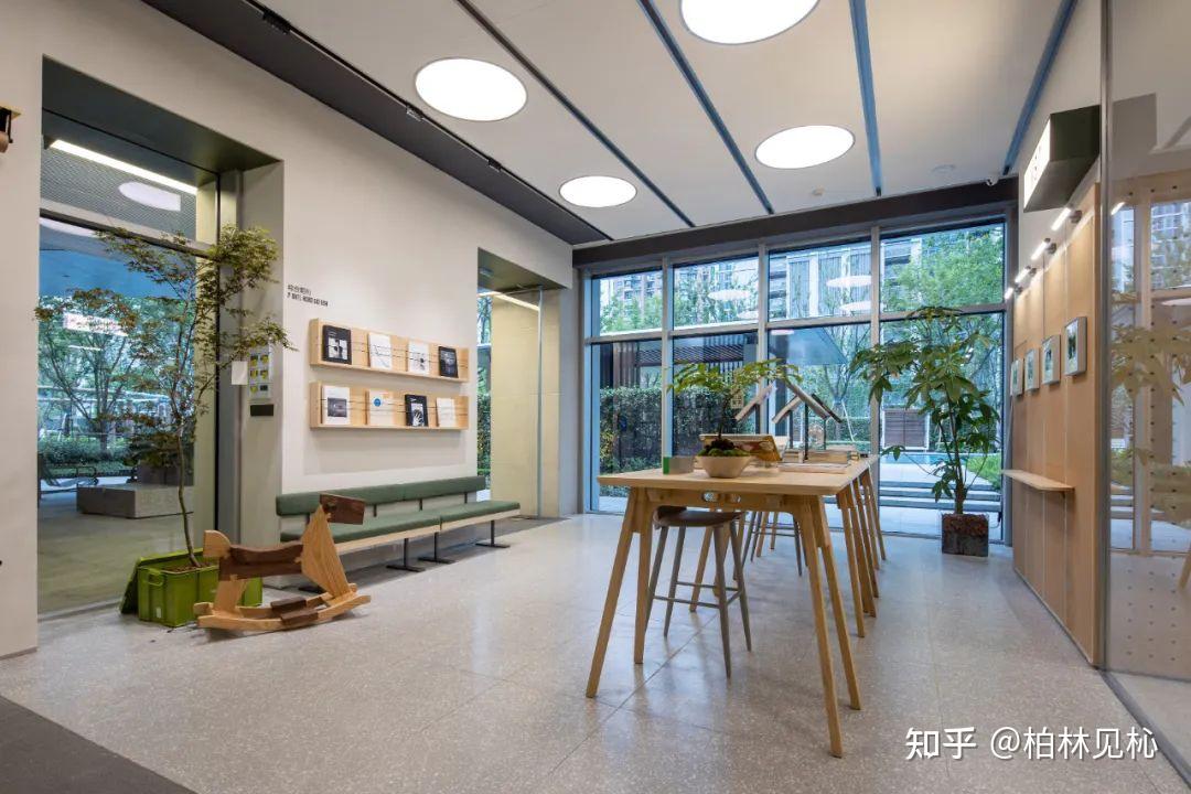隐秀沉思(100)秀隐翠园的赞美诗LIII 实景美过效果的古翠隐秀 - 知乎