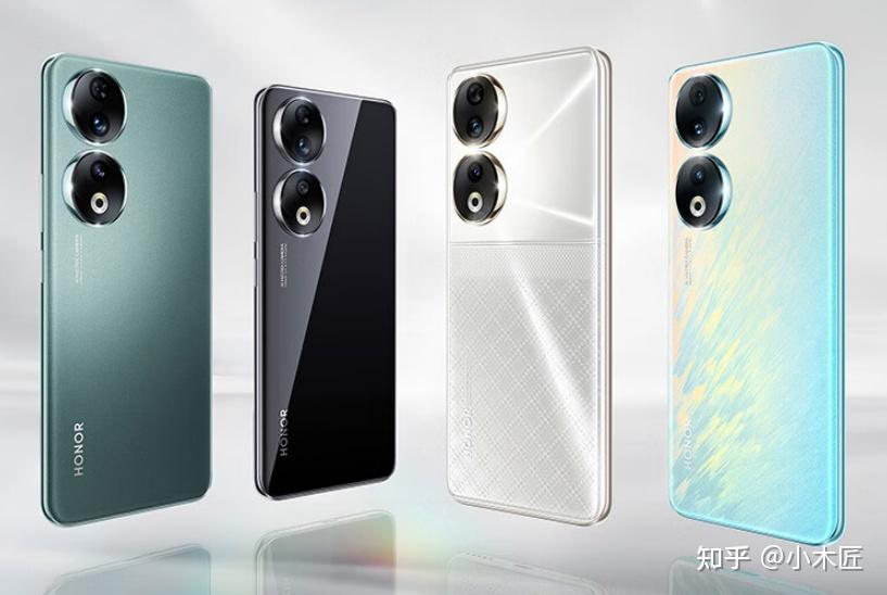 1500元左右的拍照手机这4款可以闭眼入