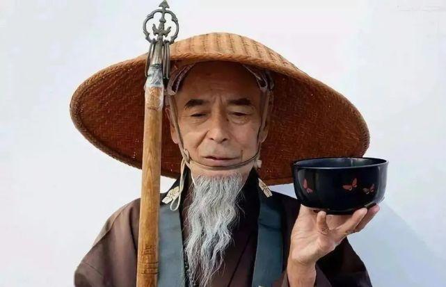 怎么才能做到放平心态 v2-0ca05ed8dc067939ca75980e840148c9_1440w.jpg?source=172ae18b