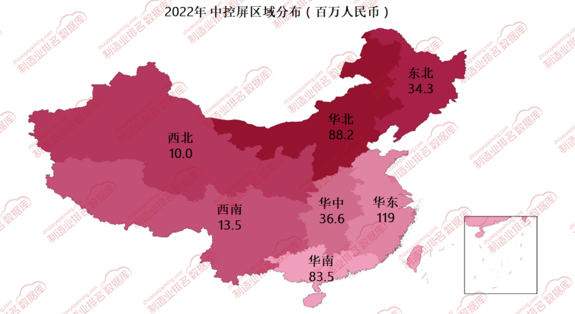 2022红色底图图片