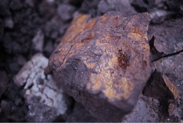 【紫砂泥料】从石头到泥料,紫砂经历了什么