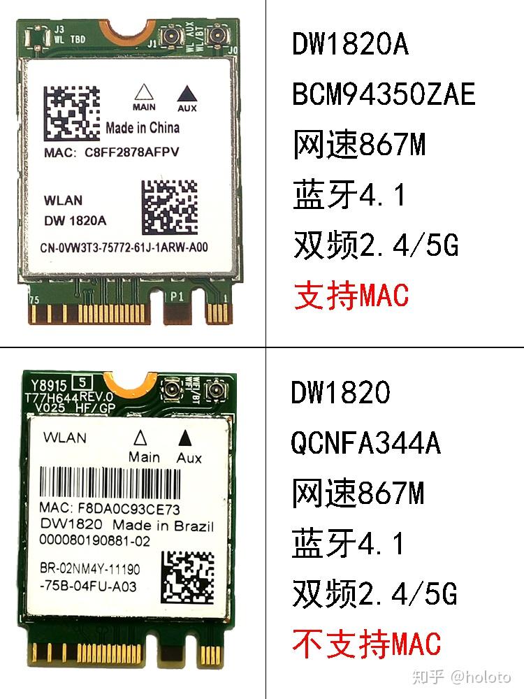 v2-0ca4e74856f4ba0a15f6334cc2772a76_r.jpg