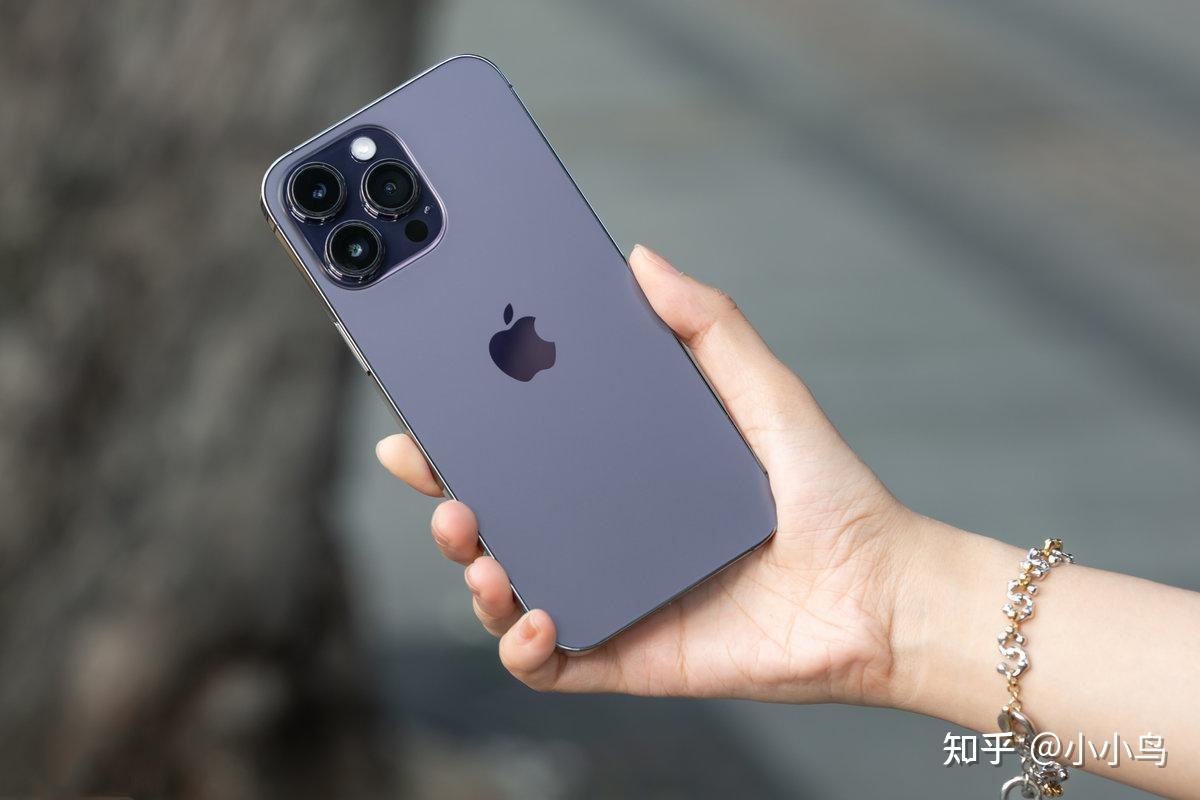 好消息iphone14降价1700多元目前4200元左右就能入手