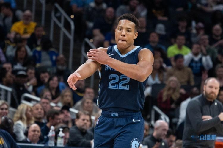 灰熊vs勇士g2贝恩扎伊尔威廉姆斯出战成疑亚当斯等三人缺战