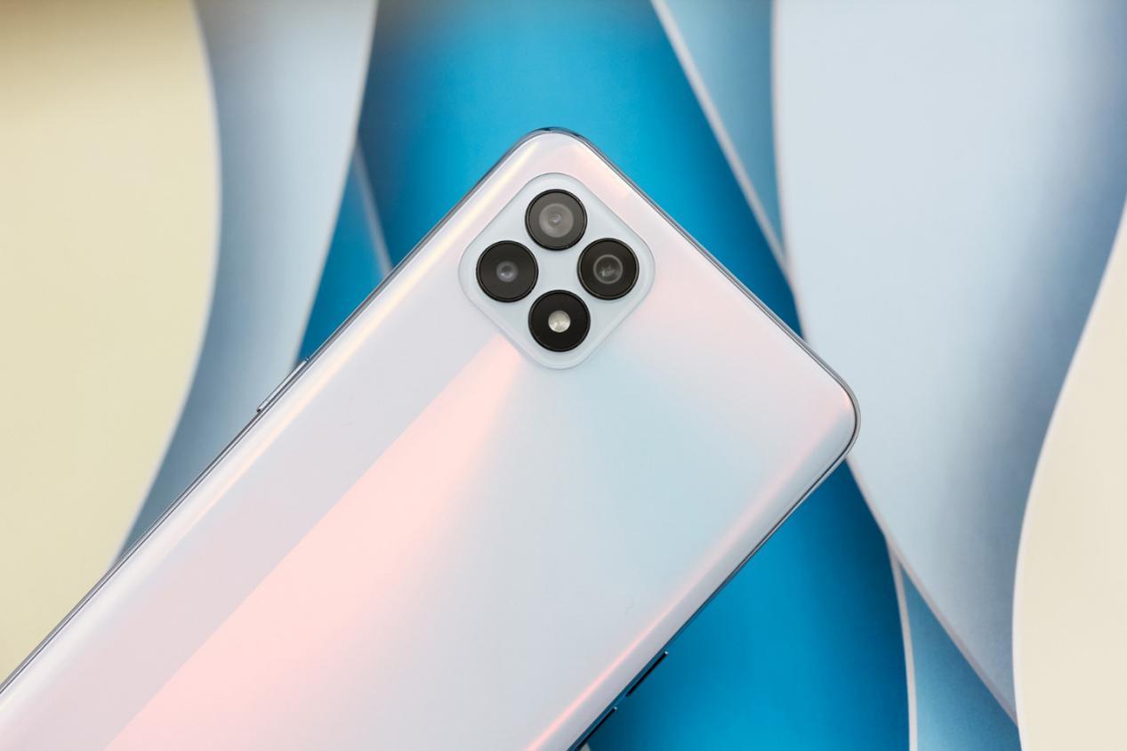 realme真我x7pro和opporeno4se哪个更值得买一般我建议这样选