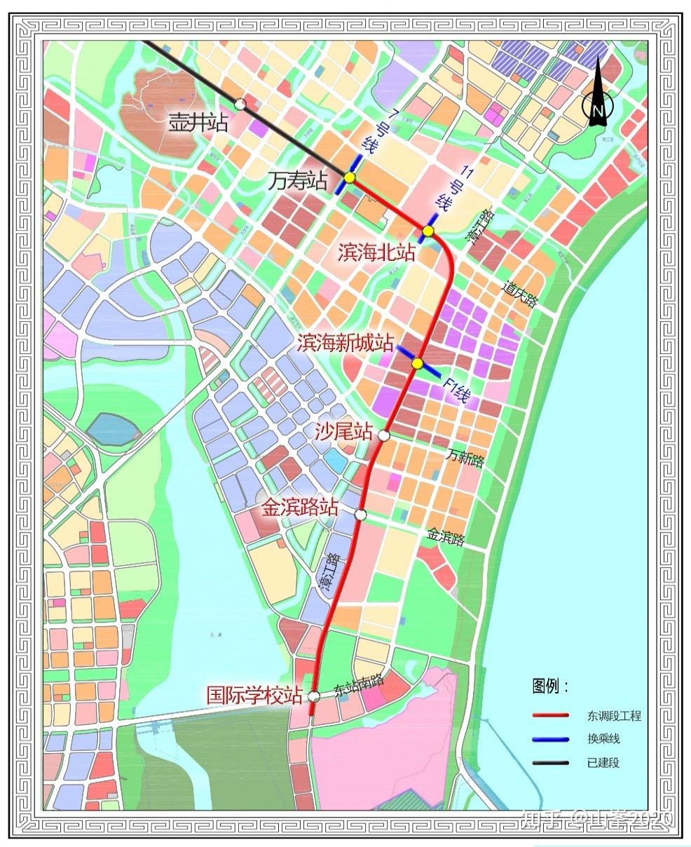 2022年14月城市轨道交通获批投资1913亿元