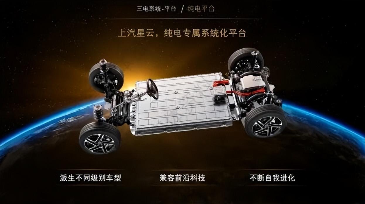 试驾上汽荣威d7evdmh荣威d系列漂亮的第一仗