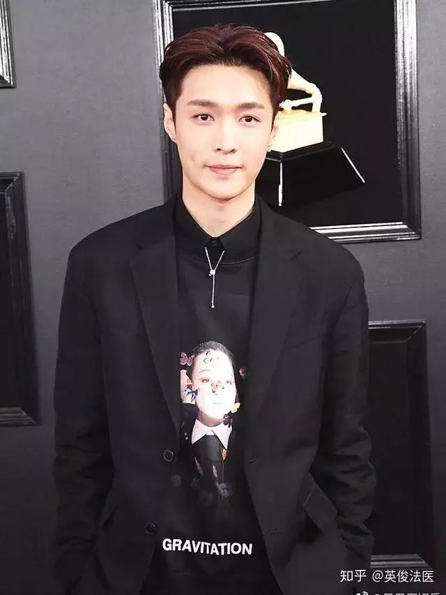 如何评价腾讯综艺《我和我的经纪人》?