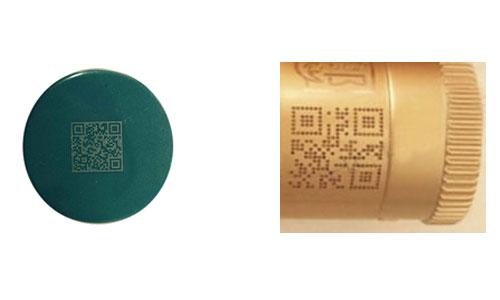 瓶盖二维码喷码机都面临着哪些问题