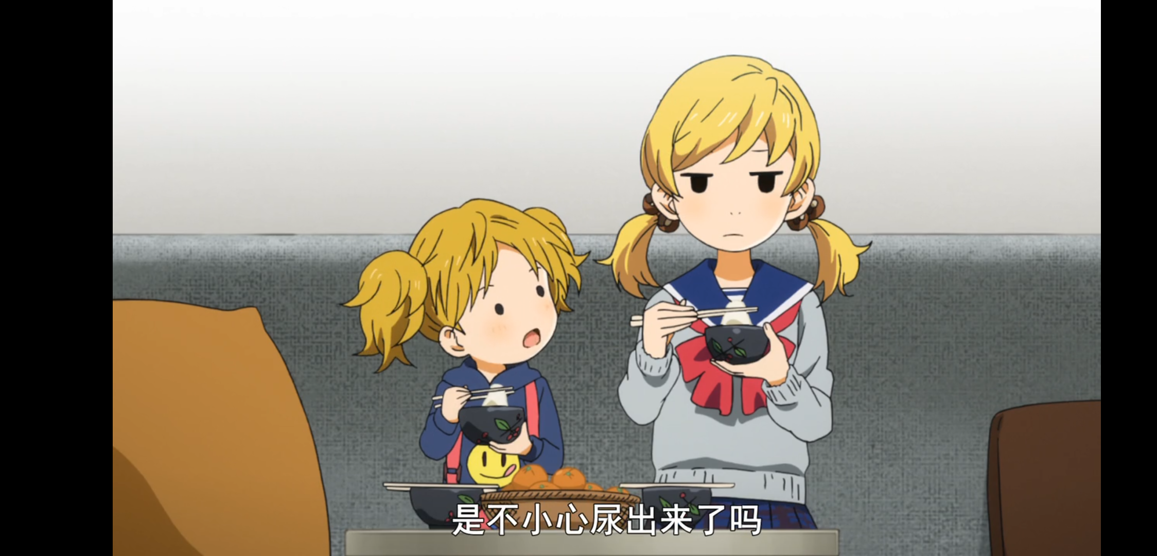 分手后有必要打分手炮吗 分手炮的意义是什么