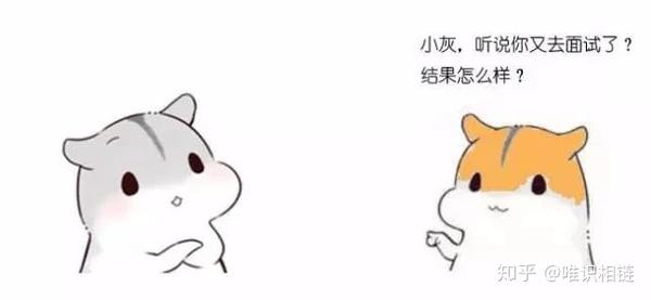 漫画算法 漫画算法pdf 算法图解pdf完整版