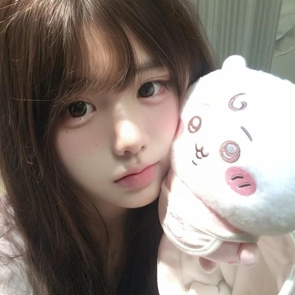 直子宝妈