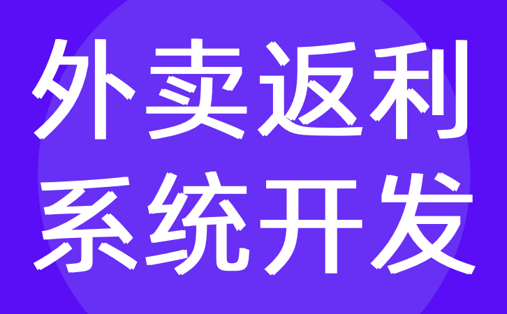 v2-0cb348daaf759458993780e5ffd7aab8_1440w.jpg?source=172ae18b