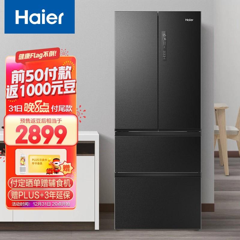 v2-0cb375cf8f7010386c4b8c0956b9d8e3_1440w.jpg?source=b555e01d