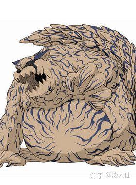 火影忍者里的酱油角色有哪些