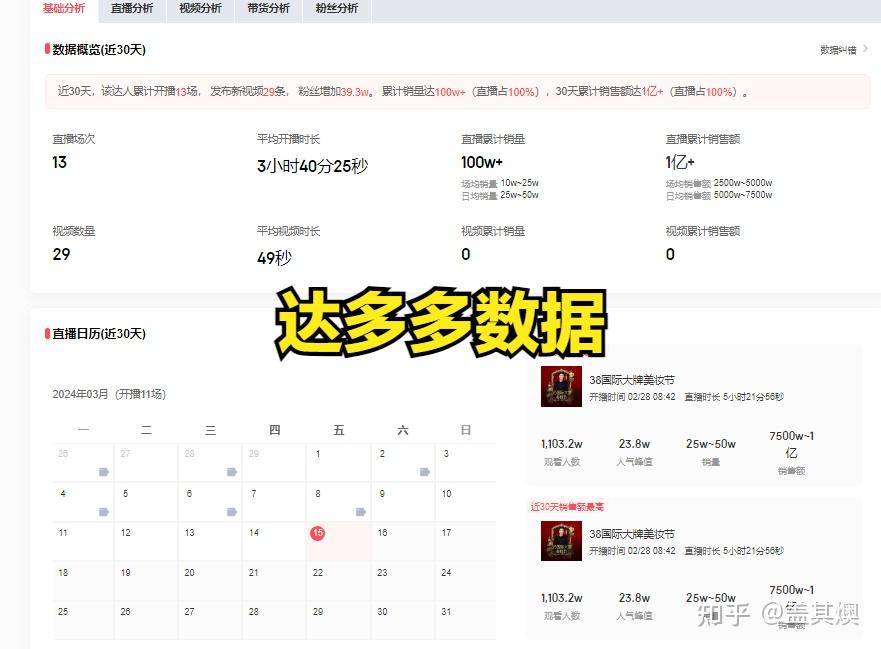 如何选择高品质防静电井盖网