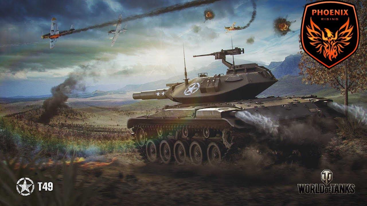 重型坦克毫米多少wot Is3 弱点 Www Bilderbeste Com